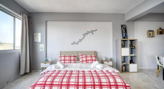 A little Taste of Home Apartments, Забронировать Апартаменты/квартира Афины Острова Саронического залива - Аттика, рядом с Торговый центр Athens Heart