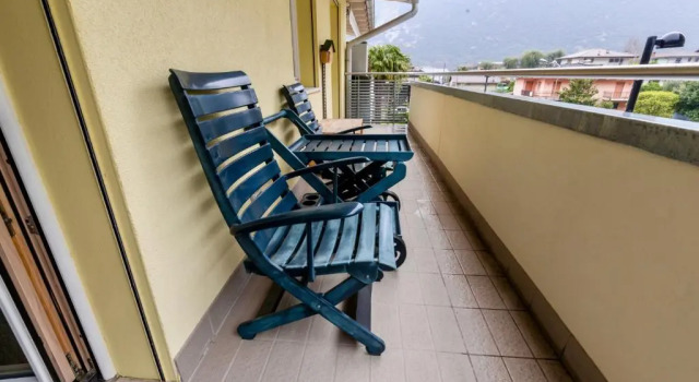 Dro Suite, Забронировать Отель Отели в центре Дро, в центре