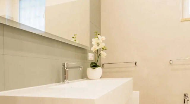 Номер Comfort Golden Residence
