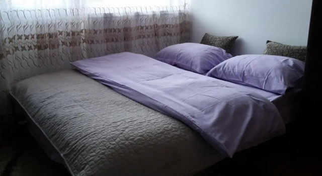 Apartman Sutjeska