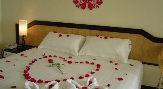 Yongqing Hotel, Book Hotel Hoteller i Shaanxi med parkering, Parkering