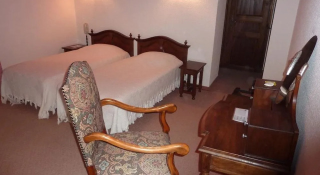 Auberge Du Viaduc, Забронировать Хостел Отели Vercors с завтраком, Завтраки