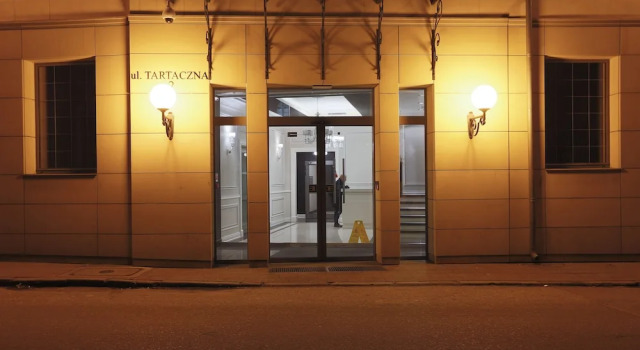 Happy Stay Old Town Tartaczna St. 225, Забронировать Отель Отели Гданьска 4 звезды, рядом с Дом Uphagen, 4*