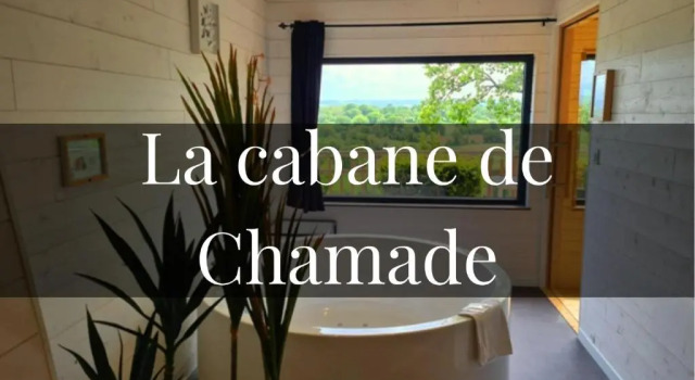 Номер Standard Domaine de Meros