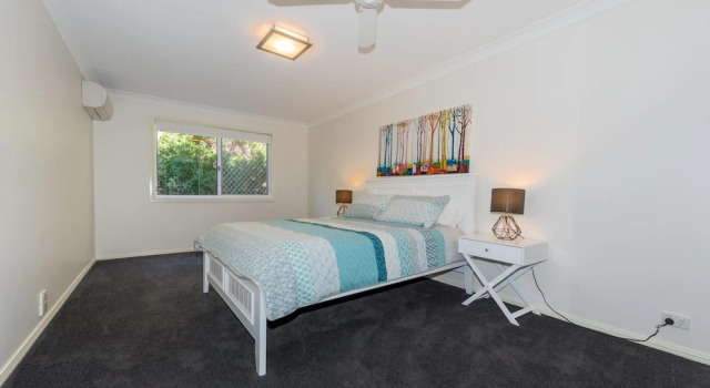 Canomii Close 24 - Nelson Bay