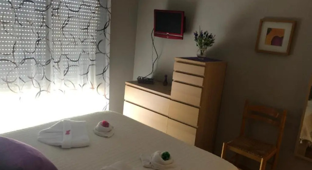 Casa Serena, Book Hotel Granadilla de Abona Costa Adeje