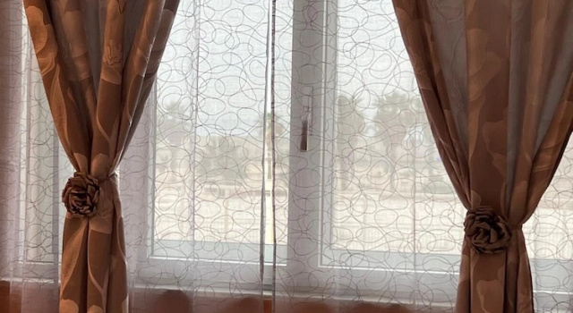 Maa Guest House, Забронировать Гостевой дом Гостевые дома Побережья Лацио, Гостевой дом