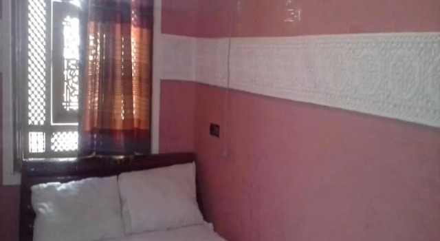 Riad Malak, Book Hotel Billige hoteller i Meknes
