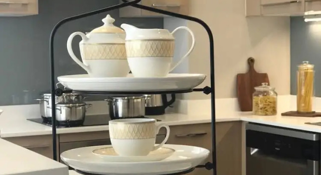 The Grand Luxury Apartment, Забронировать Апартаменты/квартира Апартаменты Манамы, рядом с Остров Риф в Манаме, Апартаменты/квартира