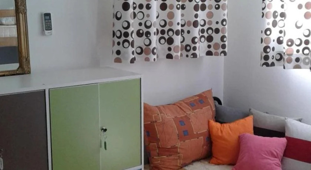 Hostel Nina Mostar, Забронировать Хостел Хостелы Мостар, Хостел