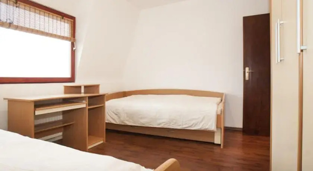Plant Apartment, Забронировать Апартаменты/квартира Белград Центральная Сербия, рядом с Saint Petka's Chapel