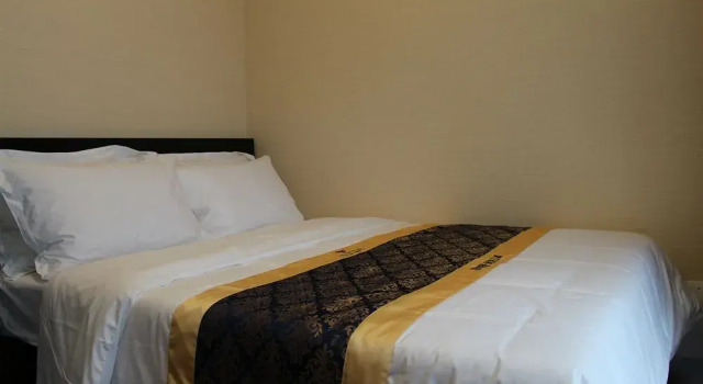 Dalian Sweetome Vacation Rental (Baiyue International), Book Hotel Dalian 