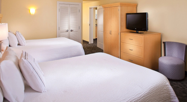 Courtyard by Marriott Sandestin at Grand Boulevard, Забронировать Отель Отели Дестин 3 звезды, рядом с Sandestin Golf Resort - Raven, Burnt Pine, Baytowne, The Links, 3*