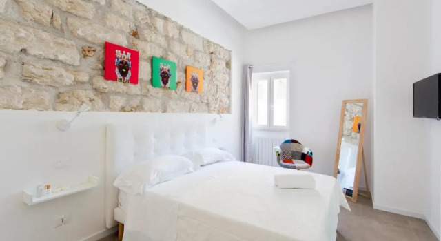 Stabile Luxury Studios