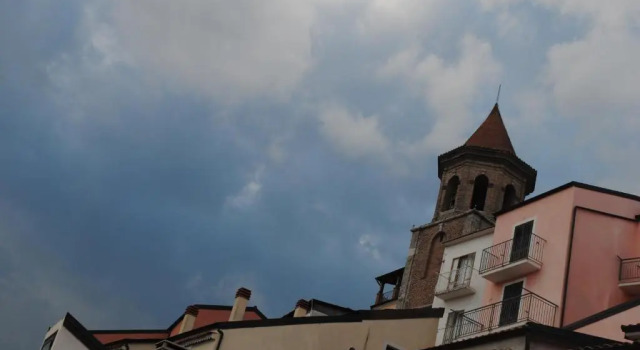 Апартаменты la casa dei ricordi