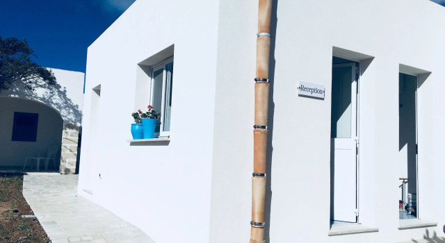 Antichi Mulini, Réserver Hôtel Hôtels et hébergements à Marsala, Hôtel