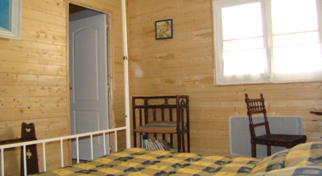 Chambres de L'Abreuvoir, Забронировать Отель Отели в центре Коньяка, в центре, Парковка, Завтраки, Завтраки