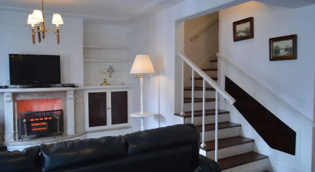 Номер Standard Дуплекс Landmark Residence - OFICIAL