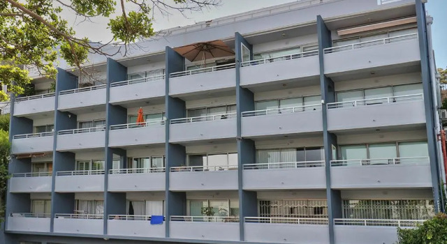 Clifton Suites