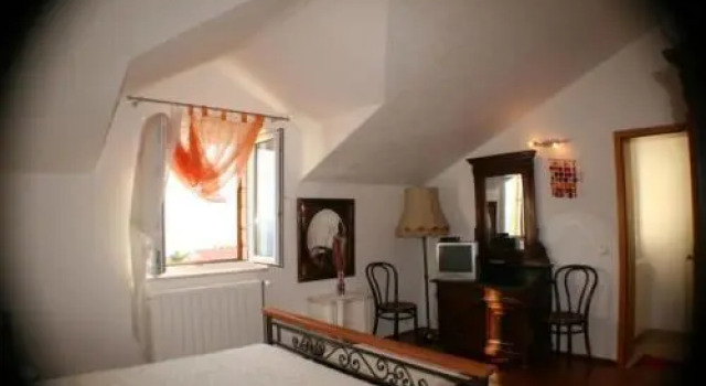 Apartment Bol 34, Prenota Appartamento Bol 