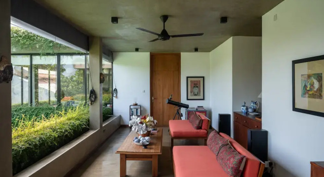 Villa Tranquil Waters, Забронировать Вилла Отели Западной провинции 3 звезды, 3*