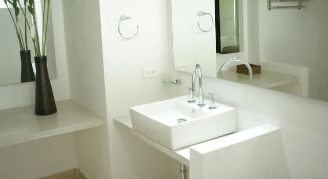 Люкс Superior Vallclaire Suites