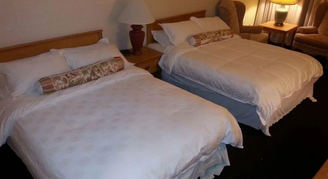 Totem Lake Hotel, Réserver Hôtel Kirkland Washington (state)