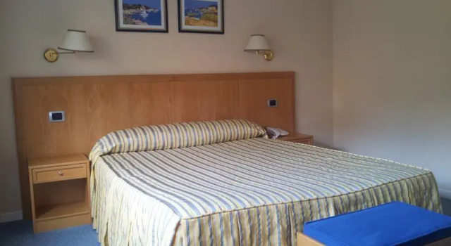 Hotel Espada 2, Prenota Hotel  