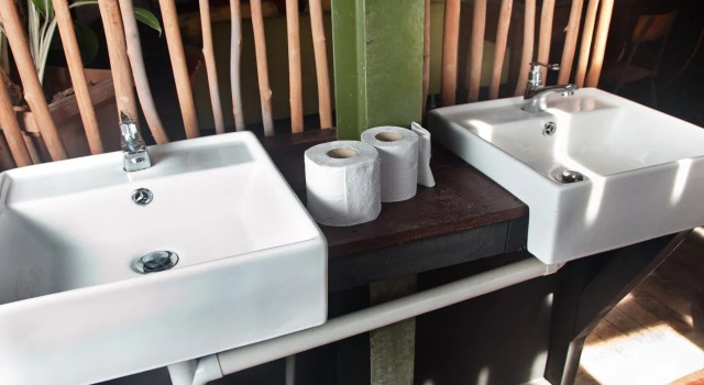 The Radioman Heritage Hostel, Reserva ahora Albergue Kuching 