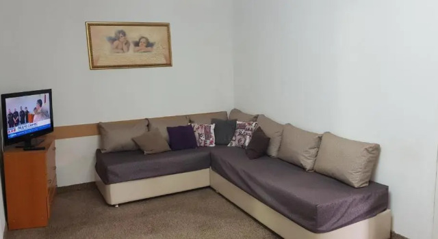 Apartment Stefan cel Mare 3, Book Lejlighed Lejligheder i Beltsy, Lejlighed
