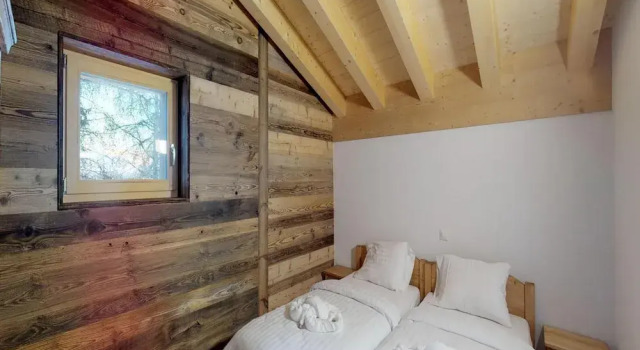 Апартаменты Lavish Apartment Near Ski-slope