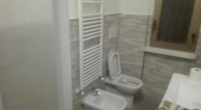 Вилла Residenza villoresi