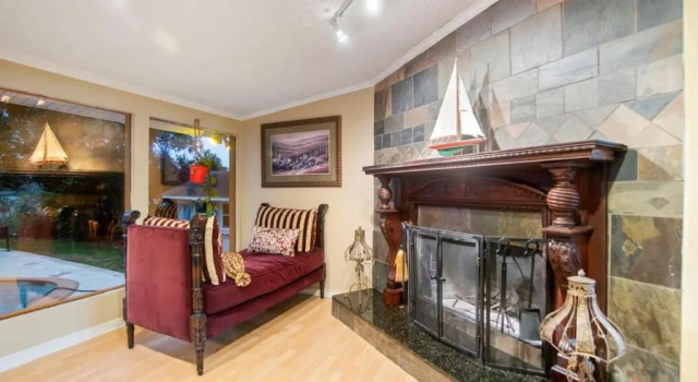 Luxury Waterfront Pool House 7 mins to TIAA Bank Field, Reserva ahora Hotel Jacksonville Florida