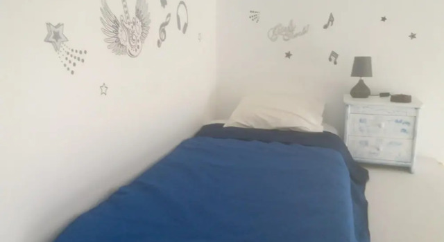 Studio in Naxos - 400 m From the Beach, Забронировать Дом для отпуска Виллы острова Наксоса, рядом с Археологический музей Наксоса, Вилла
