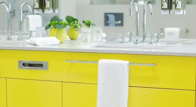 Люкс Deluxe Hotel Lemongarden
