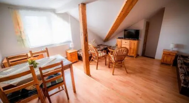 Apartmany Zea, Rezervovat Hotel Hotely v Prešovský kraj s parkováním, Parkování