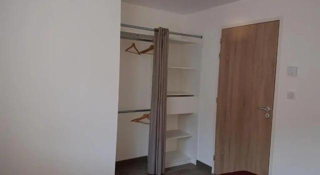 Appart Le Cerf 4 étoiles 74m2, Забронировать Апартаменты/квартира Апартаменты Вогезы, Апартаменты/квартира