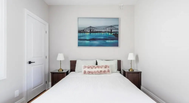 Stylish 2Br Apartment in the Heart of Hamilton 3, Varaa Huoneisto Hamilton 