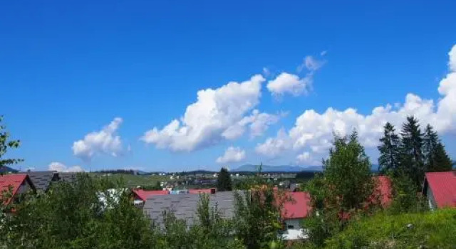 Guest house in Zabljak, Забронировать Гостевой дом Гостевые дома Жабляк, Гостевой дом
