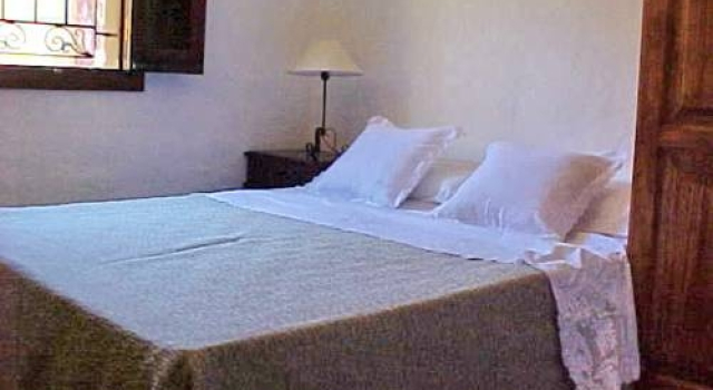Casa Dos Barrancos, Book Hotel Hotels in Tenerife with Parking, Parking