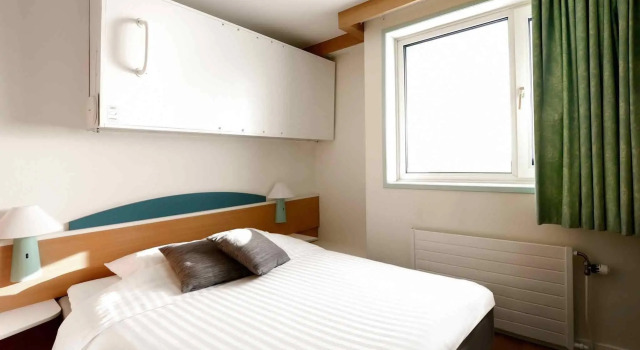 Good Morning Lerum, Book Hotel  