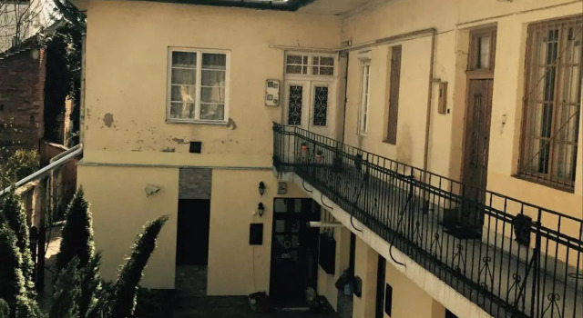 Éva Apartman, Buchen Sie Ferienwohnung Miskolc 
