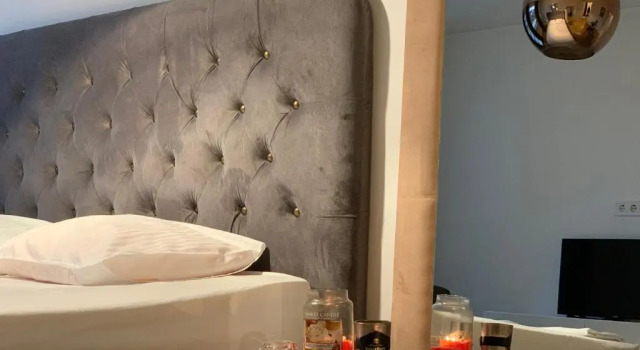 Aleea Cornisa Apartment, Varaa Huoneisto Târgu-Mureş 
