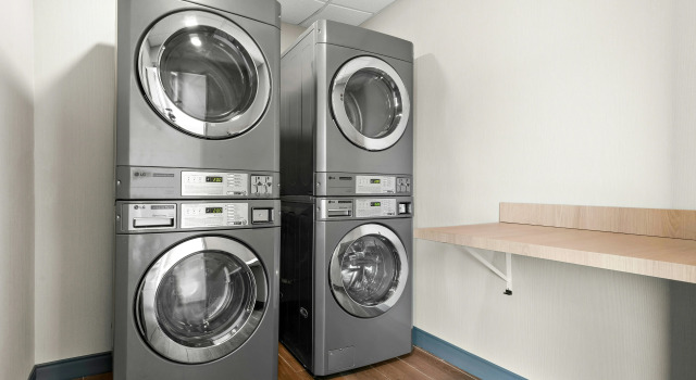 Spark By Hilton Exton, Buchen Sie Hotel Exton Philadelphia und Umgebung