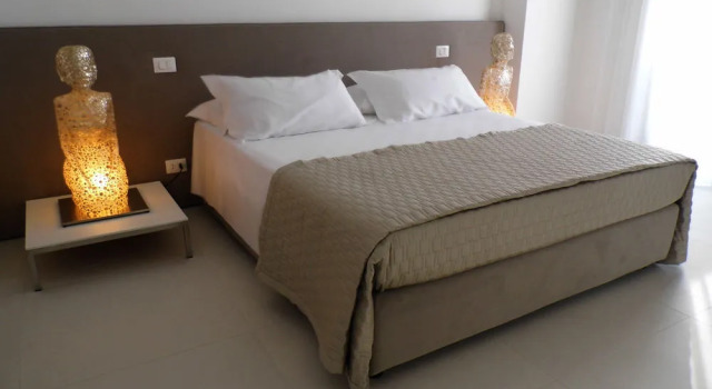 Siracusa Luxury Apartment, Book Apartment Reggio di Calabria Calabria