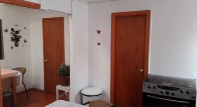 Hostel Cactus