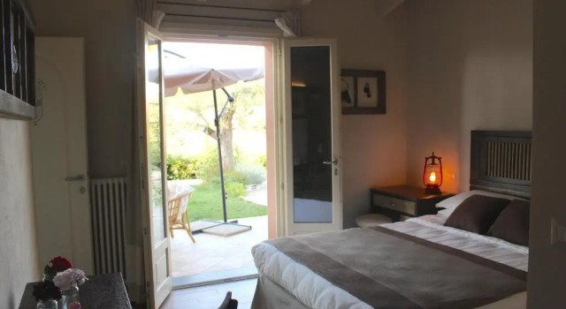 B&B Kapì Country, Забронировать Отель «постель и завтрак» Альгеро Sardinia North