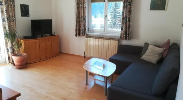 Haus Fischer, Rezerwuj Hotel Hotele w Salzburg z parkingiem, Parking