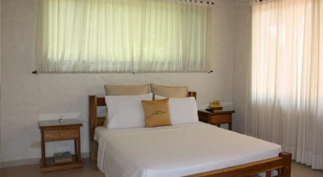 Hotel Campestre Cerro Dorado, Book Hotel Mariquita Tolima