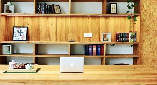 Original X  Hotel, Book Hotel Hoteller i Beijing Province med parkering, Parkering